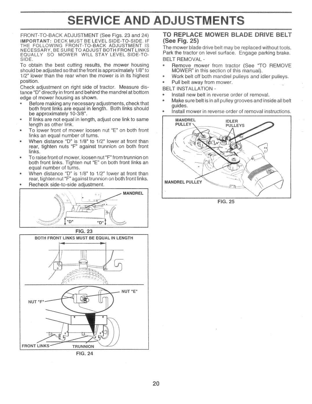 Poulan CHD145H42B, 160886 manual 