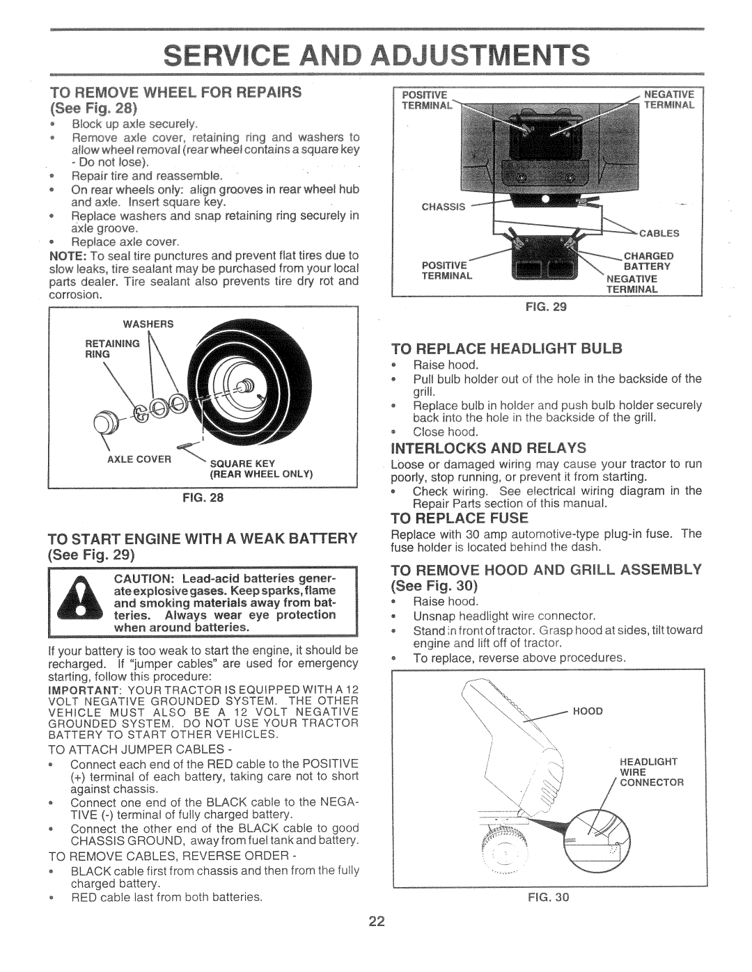 Poulan CHD145H42B, 160886 manual 