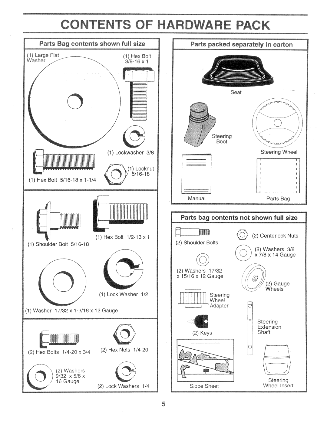 Poulan 160886, CHD145H42B manual 