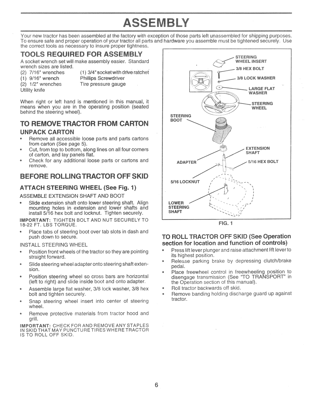 Poulan CHD145H42B, 160886 manual 