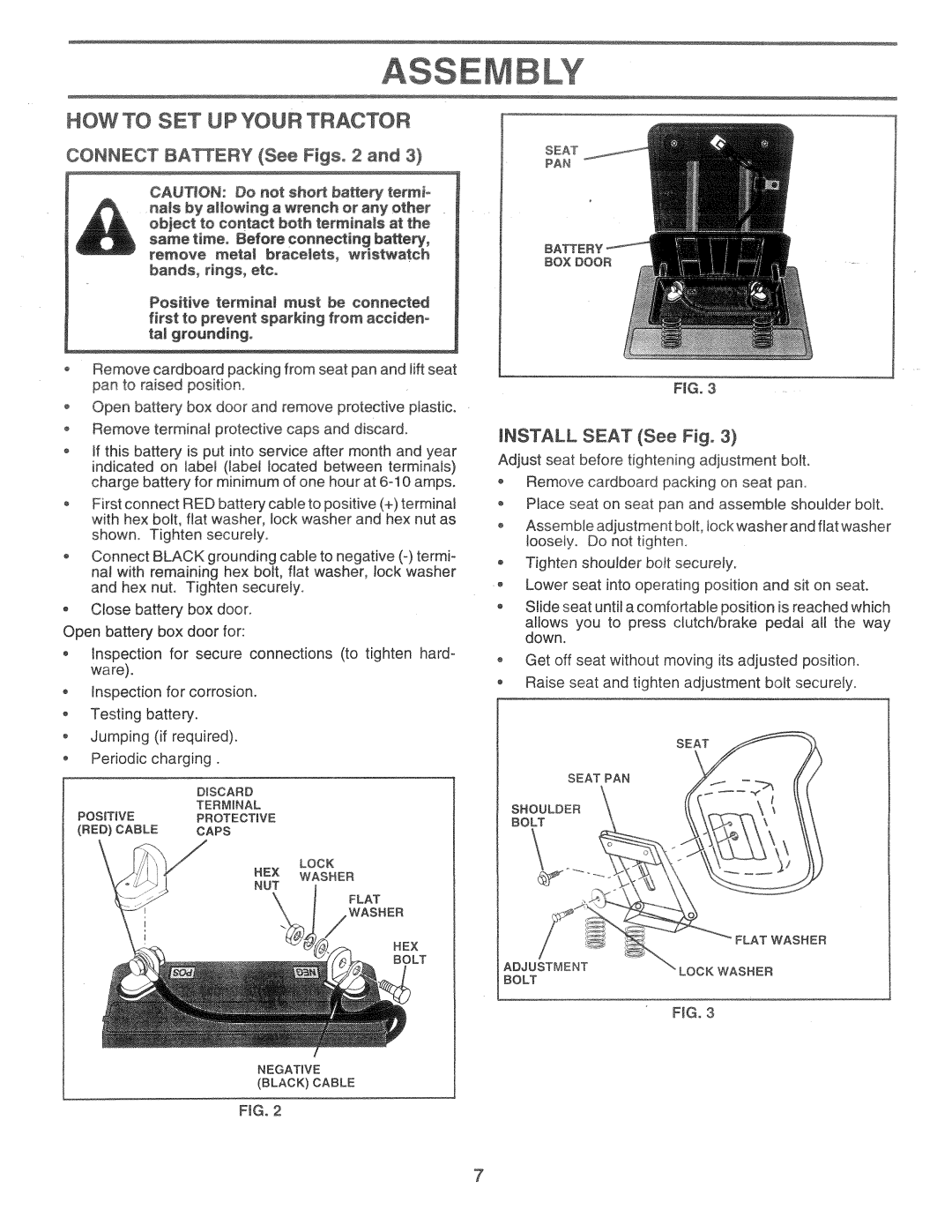 Poulan 160886, CHD145H42B manual 