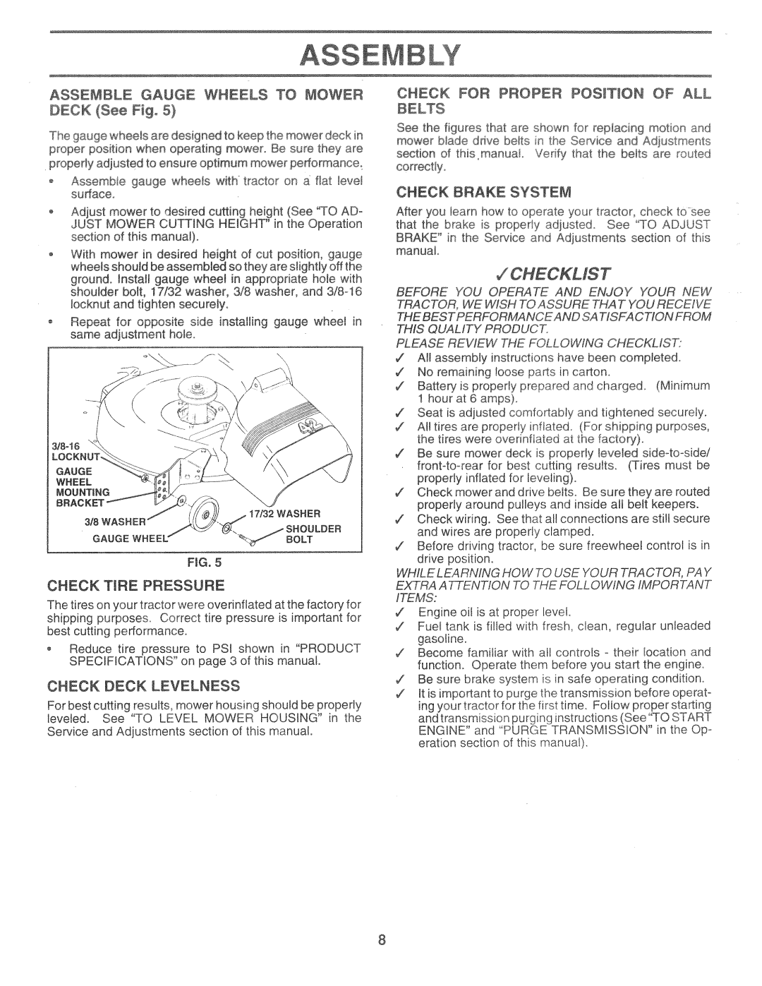 Poulan CHD145H42B, 160886 manual 