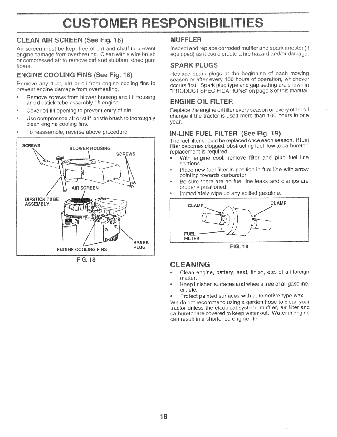 Poulan CHD145H42C, 163598 manual 