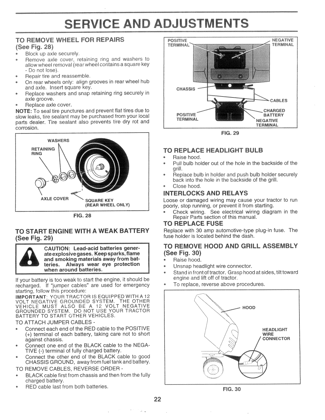 Poulan CHD145H42C, 163598 manual 