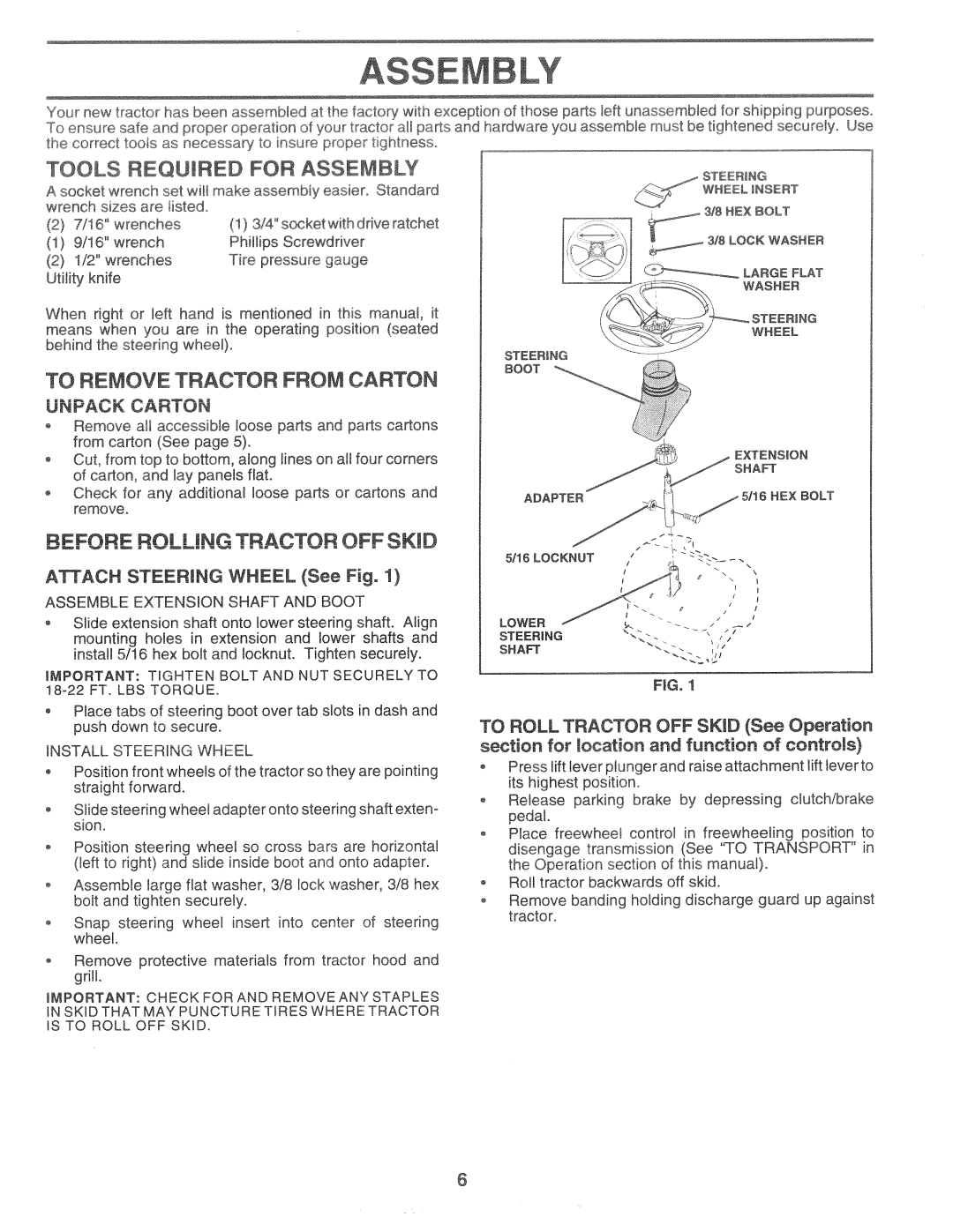 Poulan CHD145H42C, 163598 manual 