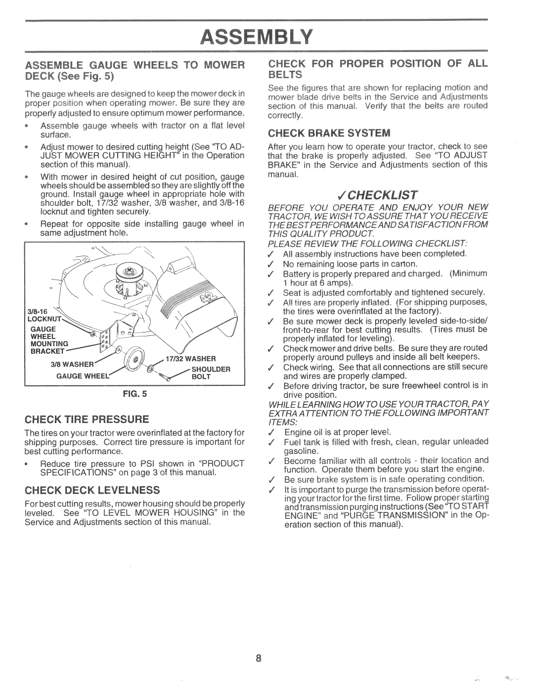 Poulan CHD145H42C, 163598 manual 