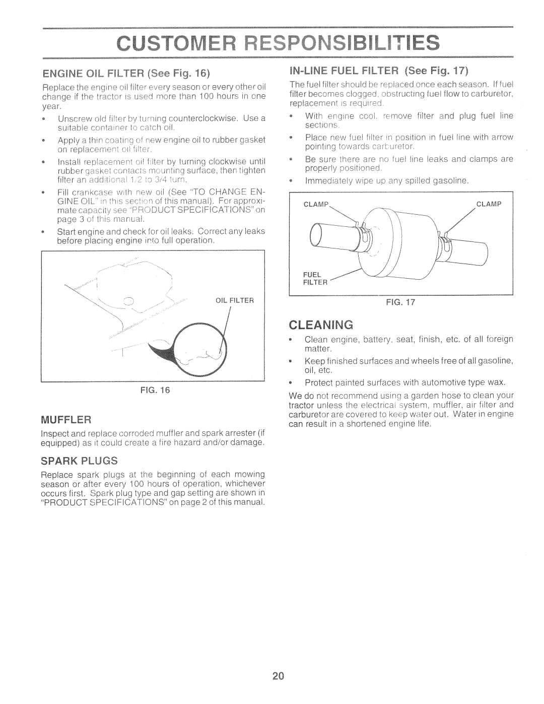 Poulan CHD185H46A, 159515 manual 