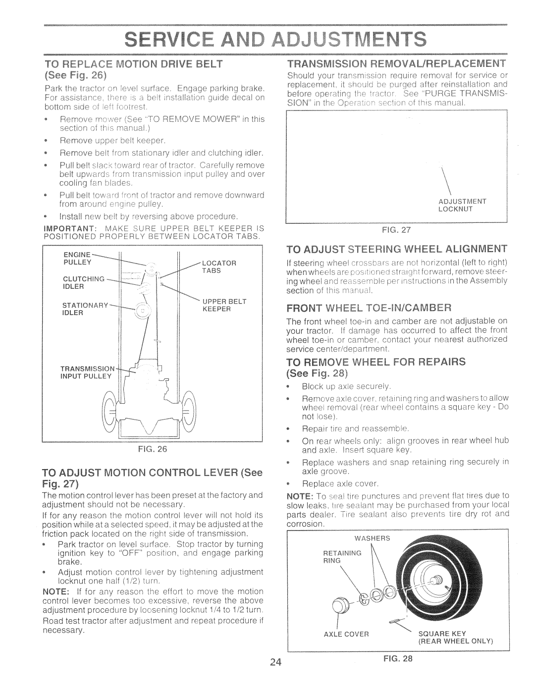 Poulan CHD185H46A, 159515 manual 