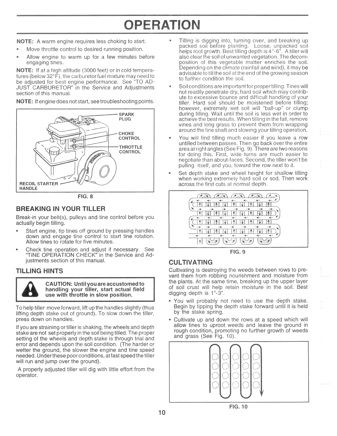 Poulan CHDF550B, 161679 manual 