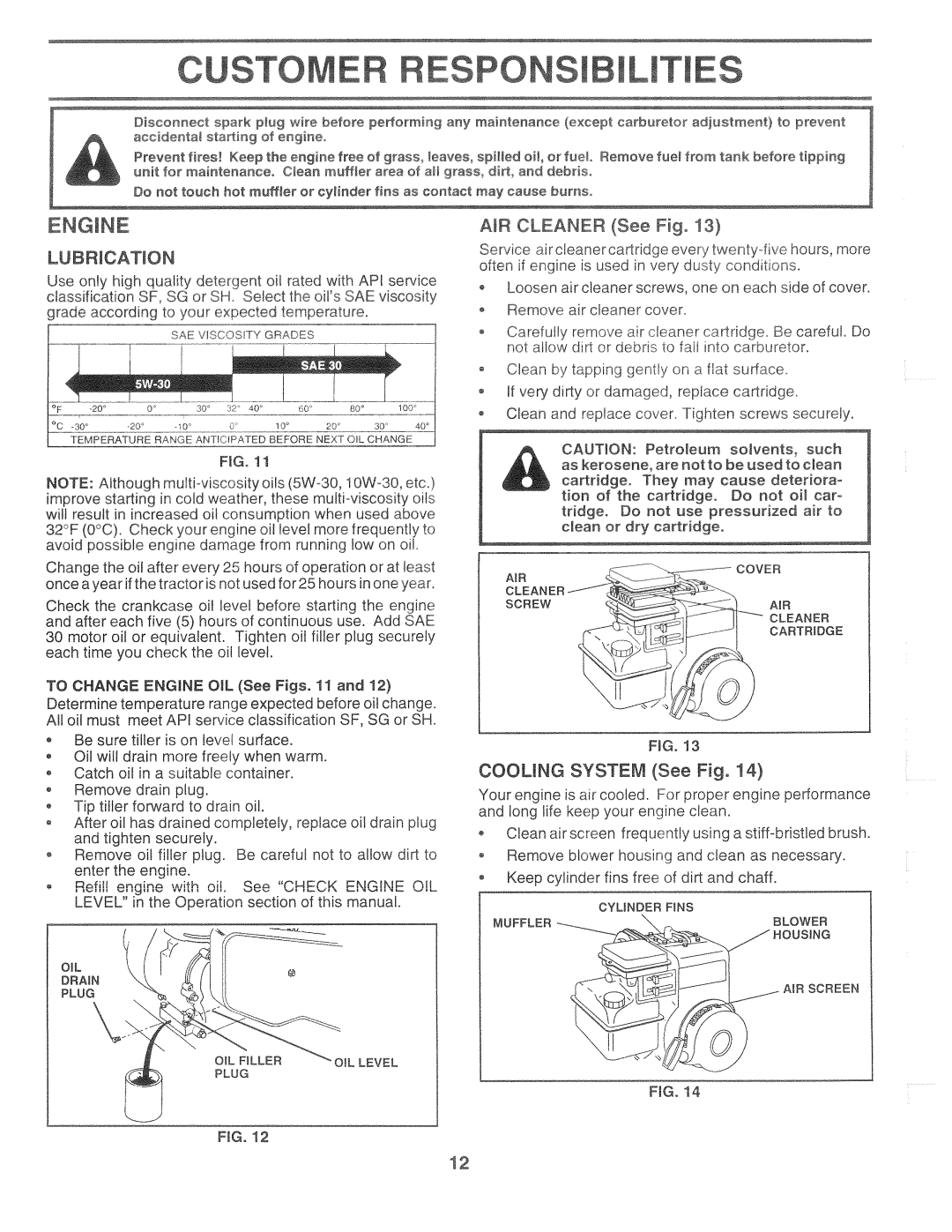 Poulan CHDF550B, 161679 manual 