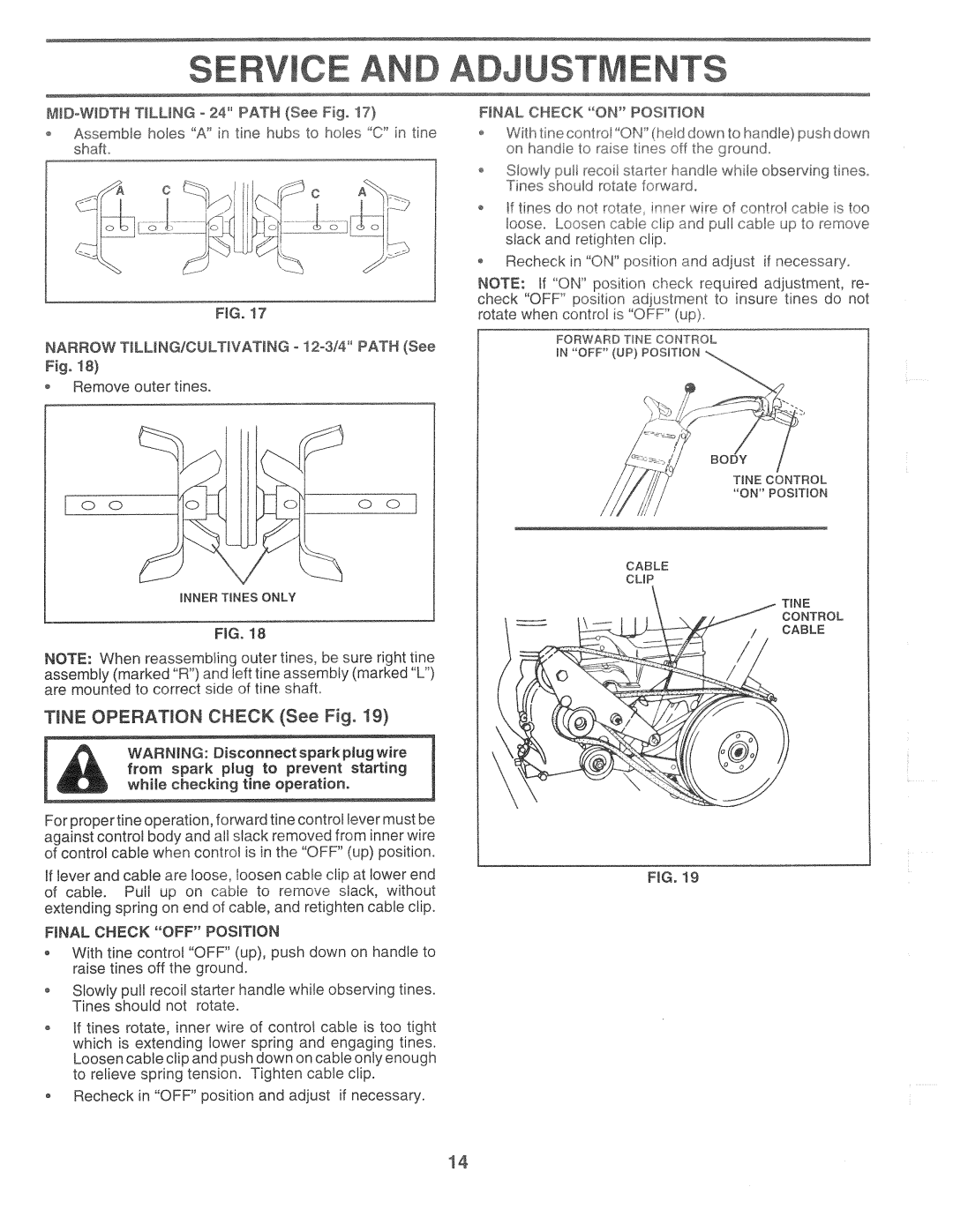 Poulan CHDF550B, 161679 manual 