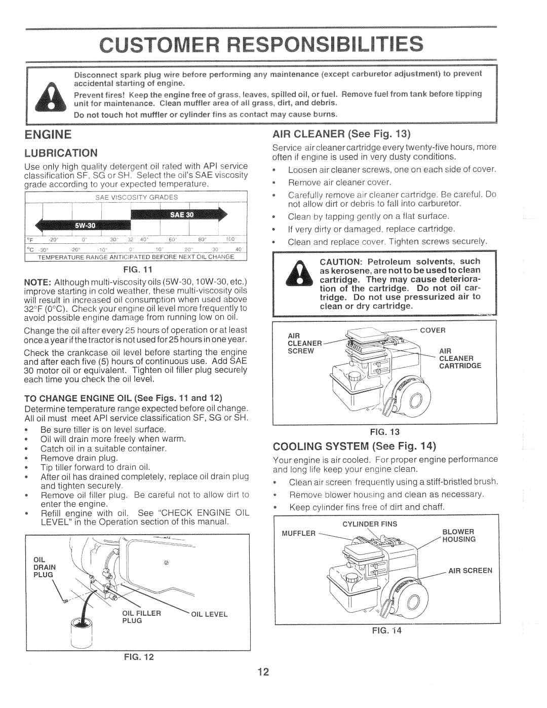 Poulan CHDF550C, 163760 manual 