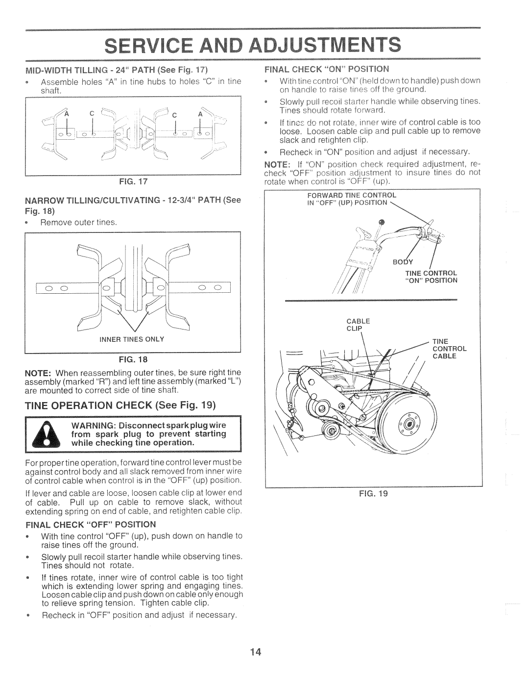 Poulan CHDF550C, 163760 manual 