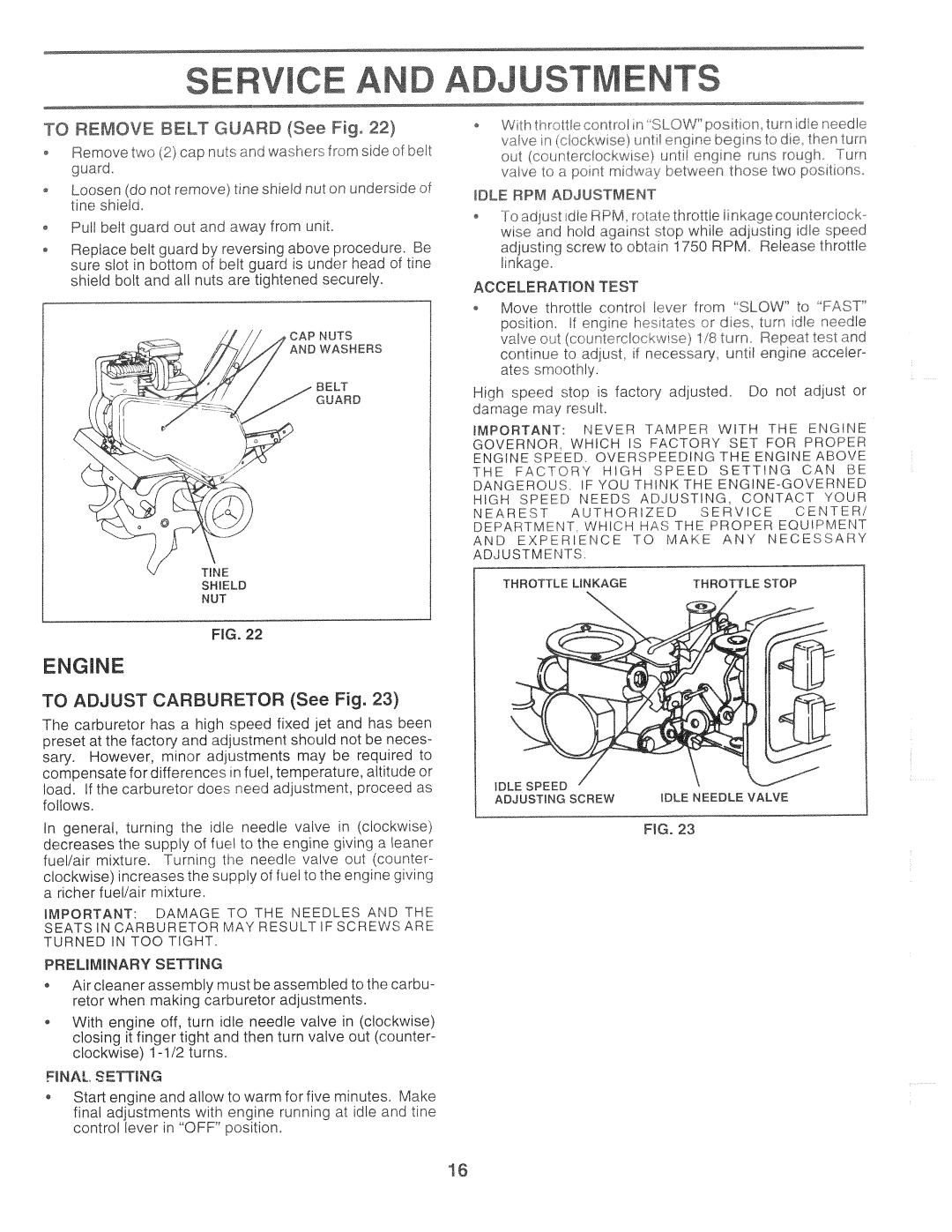 Poulan CHDF550C, 163760 manual 