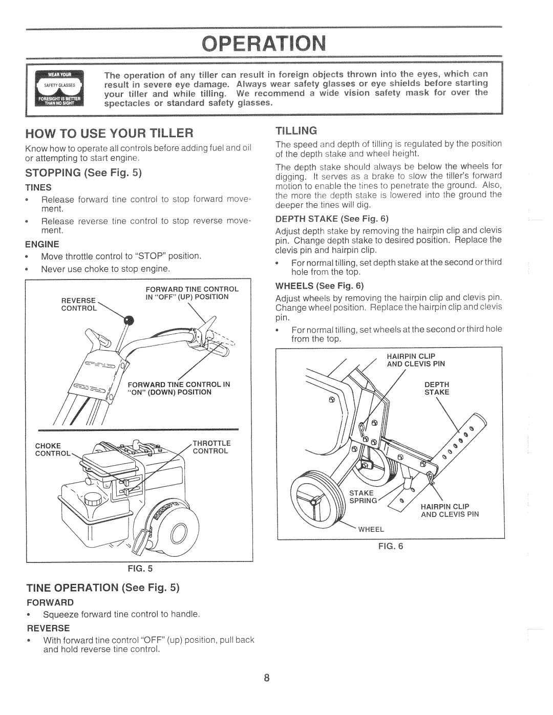 Poulan CHDF550C, 163760 manual 