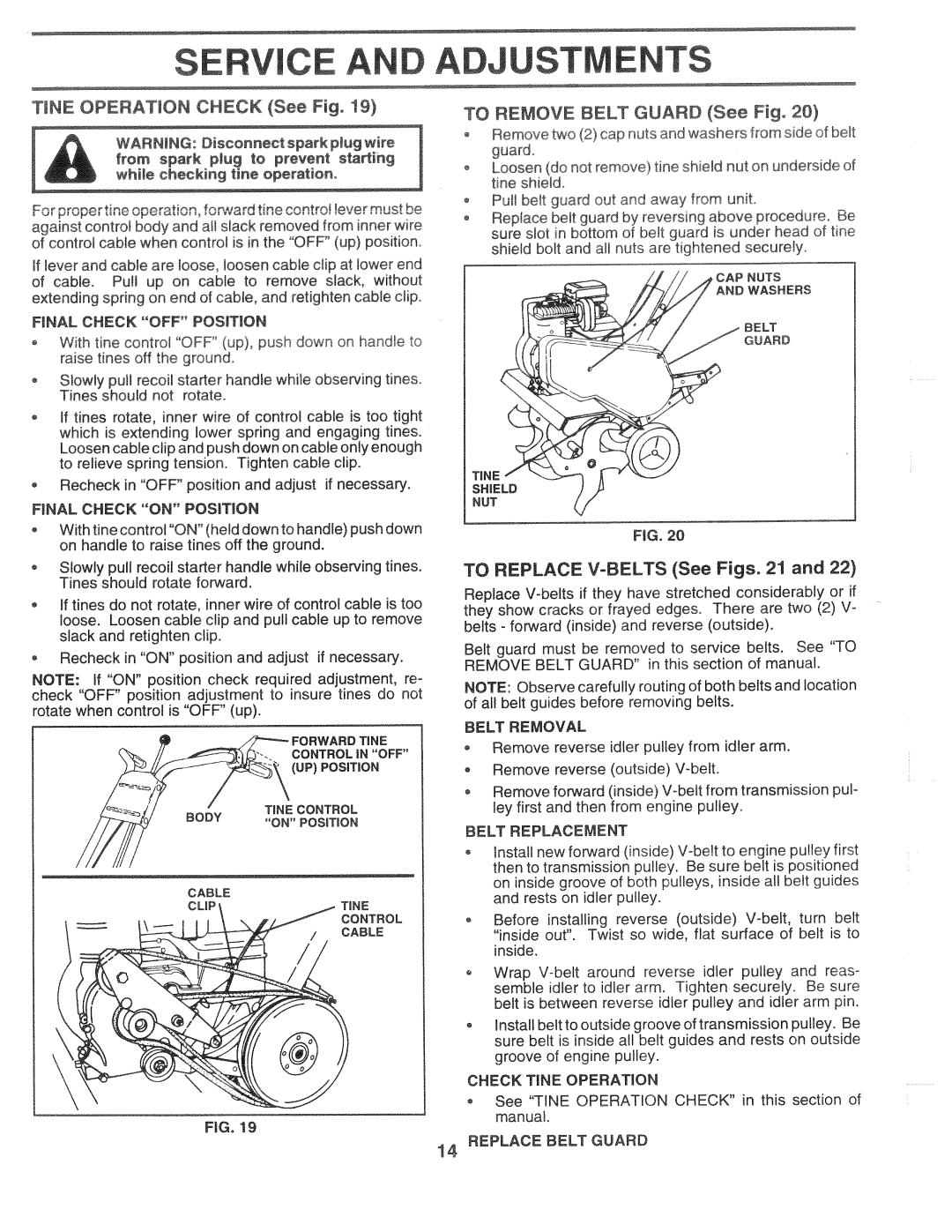 Poulan CHDF550D, 164784 manual 