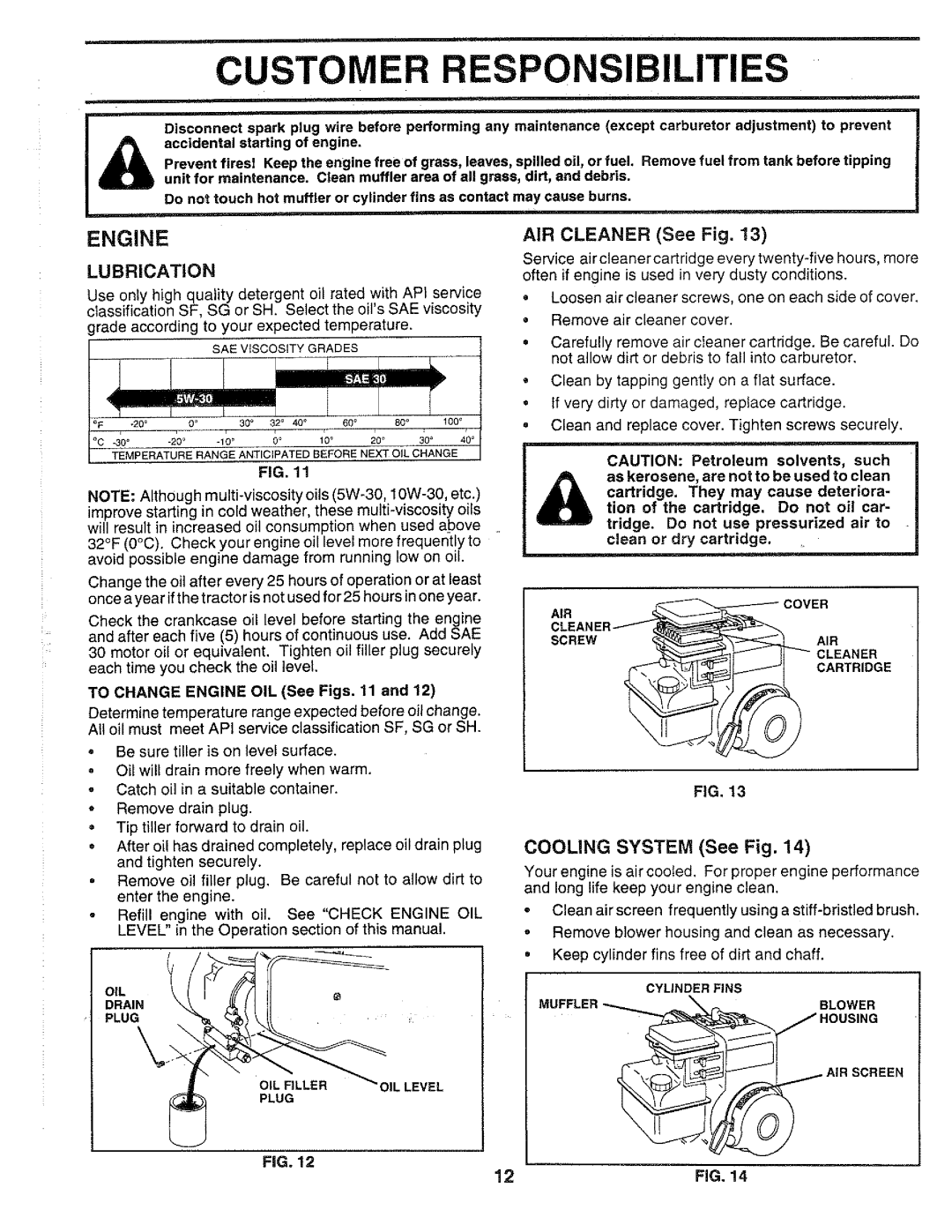 Poulan CHDF550E, 168493 manual 