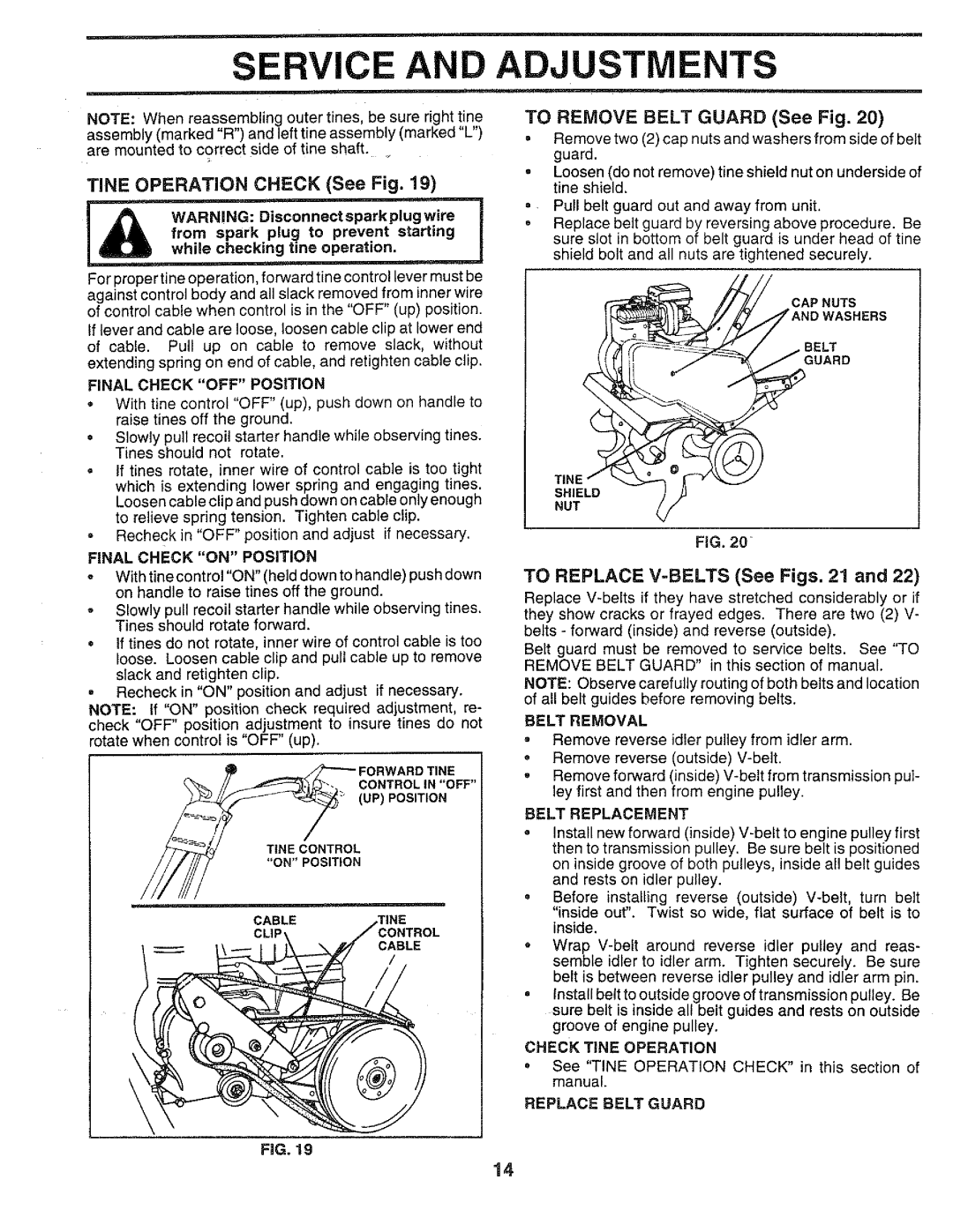 Poulan CHDF550E, 168493 manual 