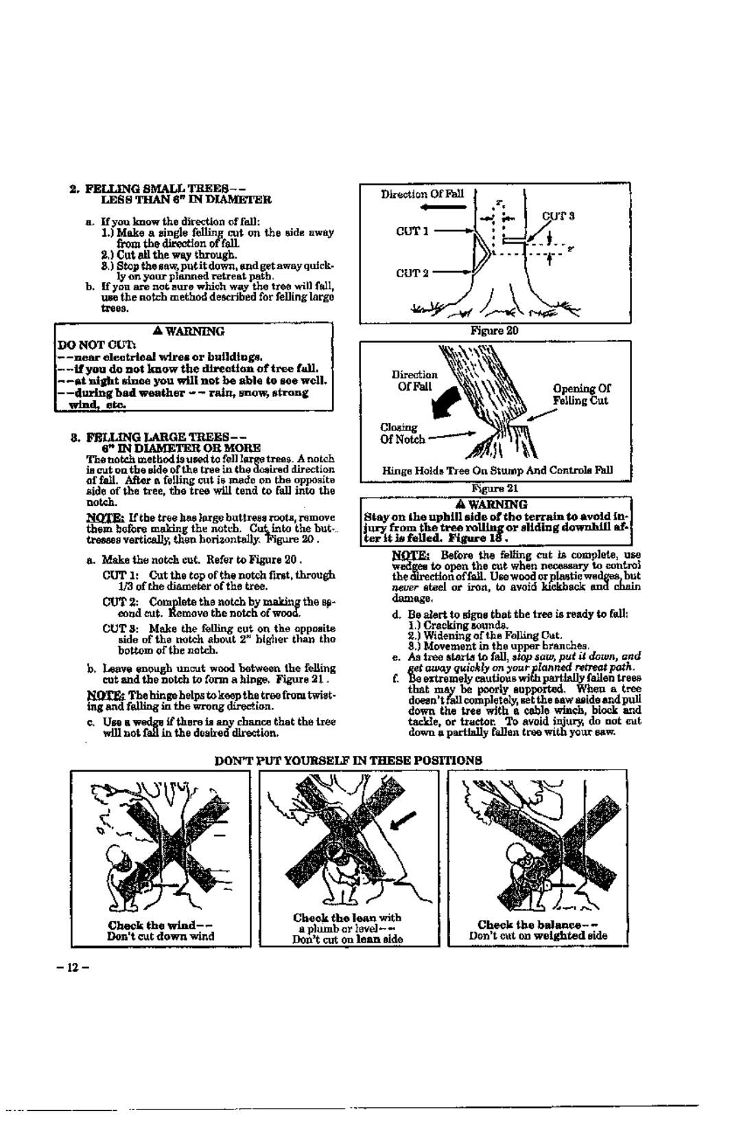 Poulan 1420-952801952, EL-14, EL-16, 1425 manual 