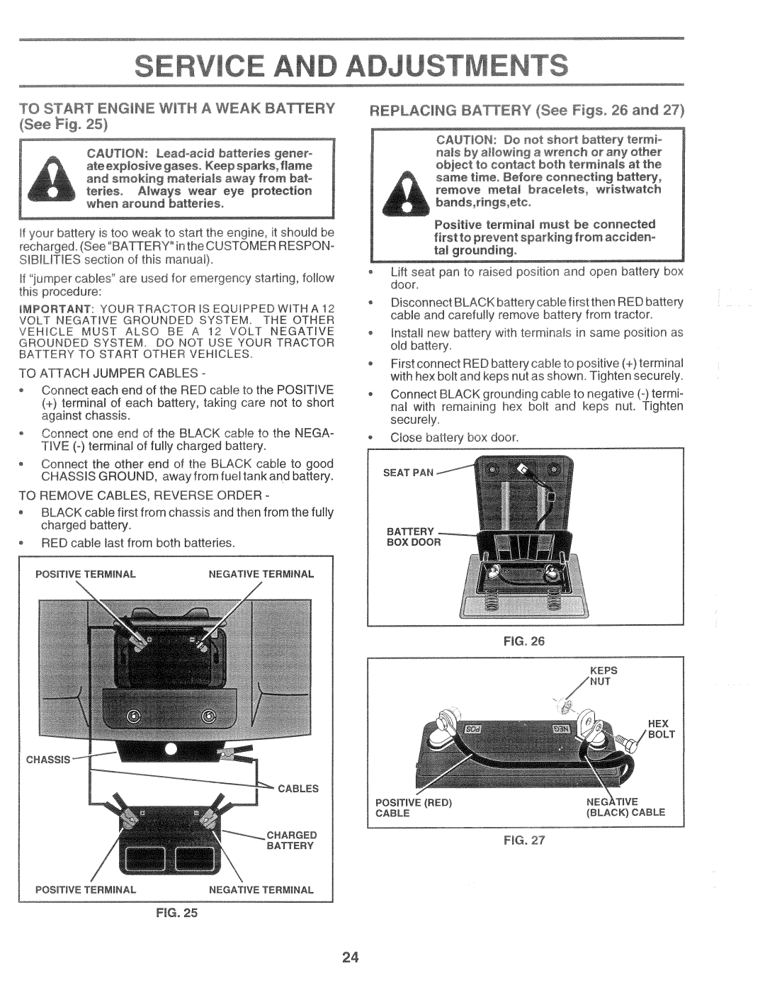 Poulan HD14542B, 168191 manual 