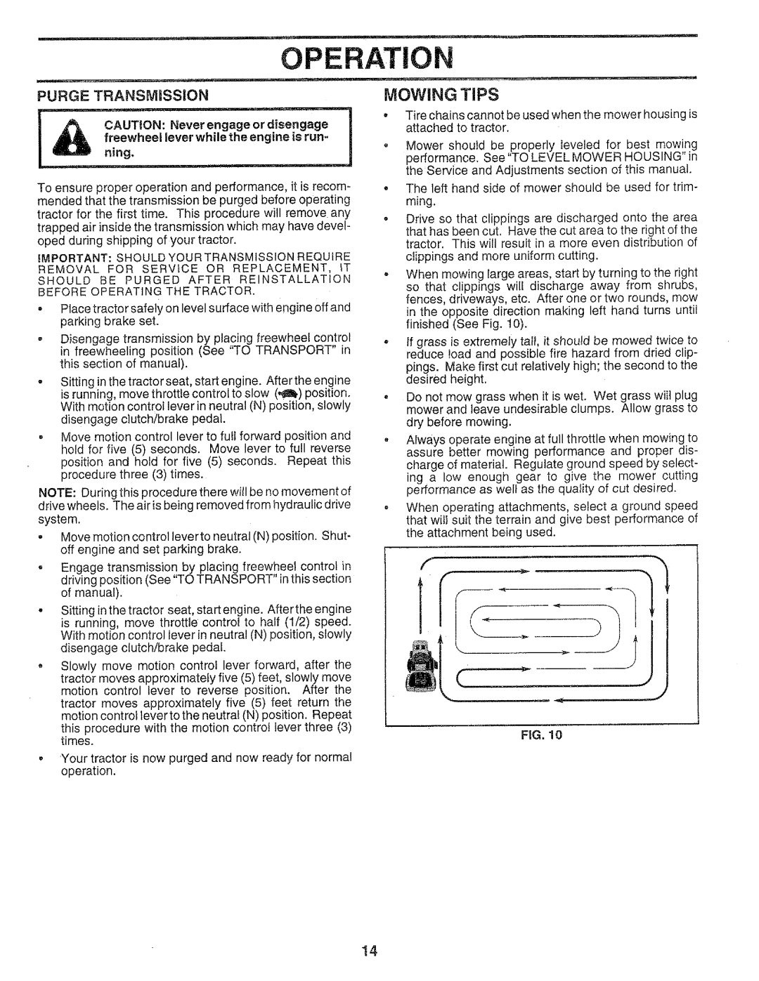 Poulan HD145H42B, 159699 manual 