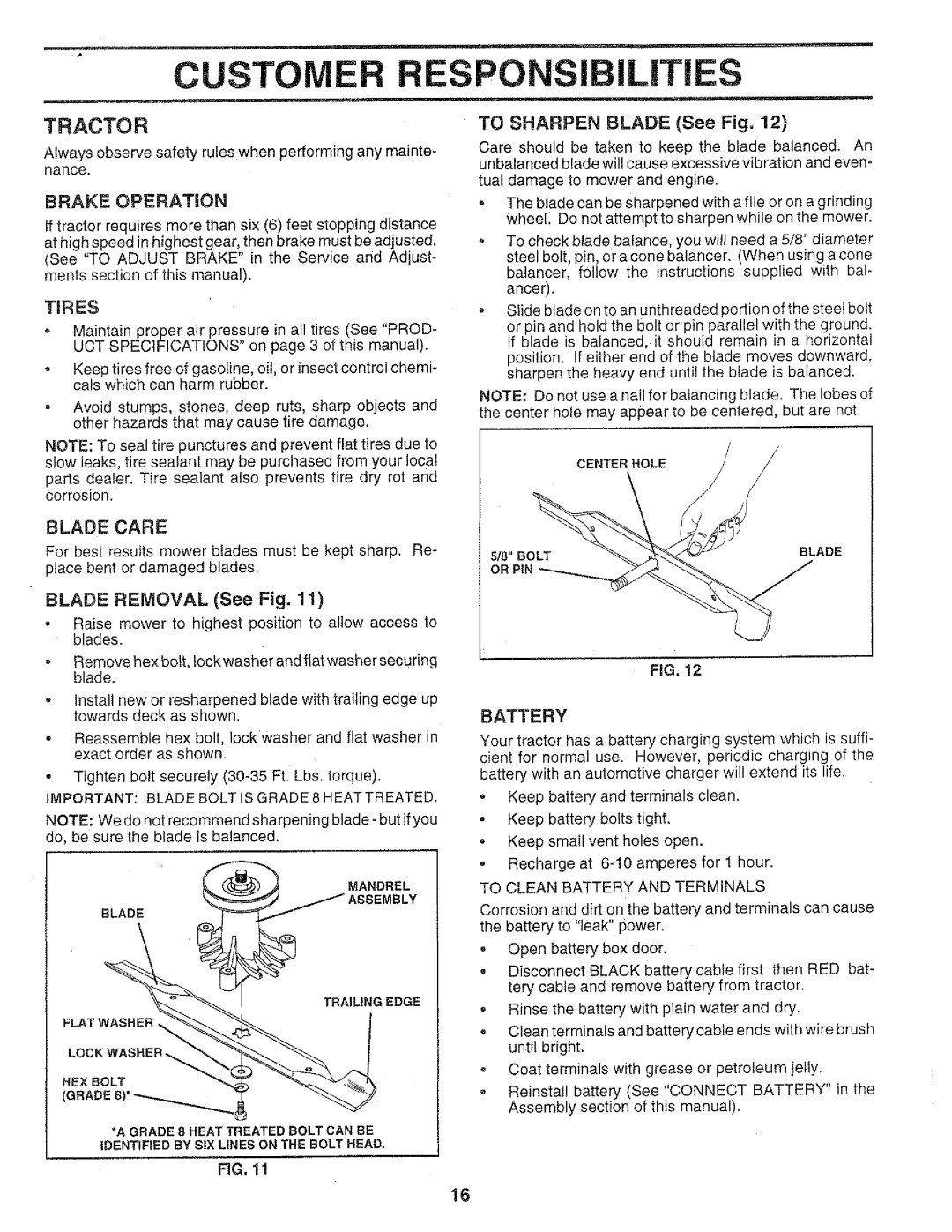 Poulan HD145H42B, 159699 manual 