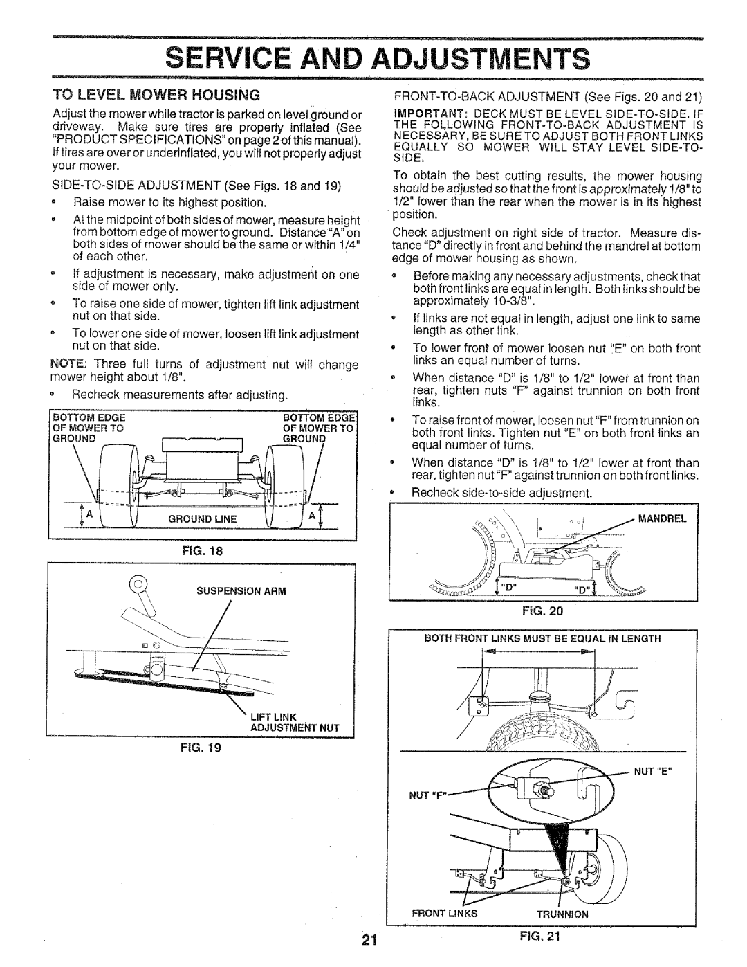 Poulan 159699, HD145H42B manual 