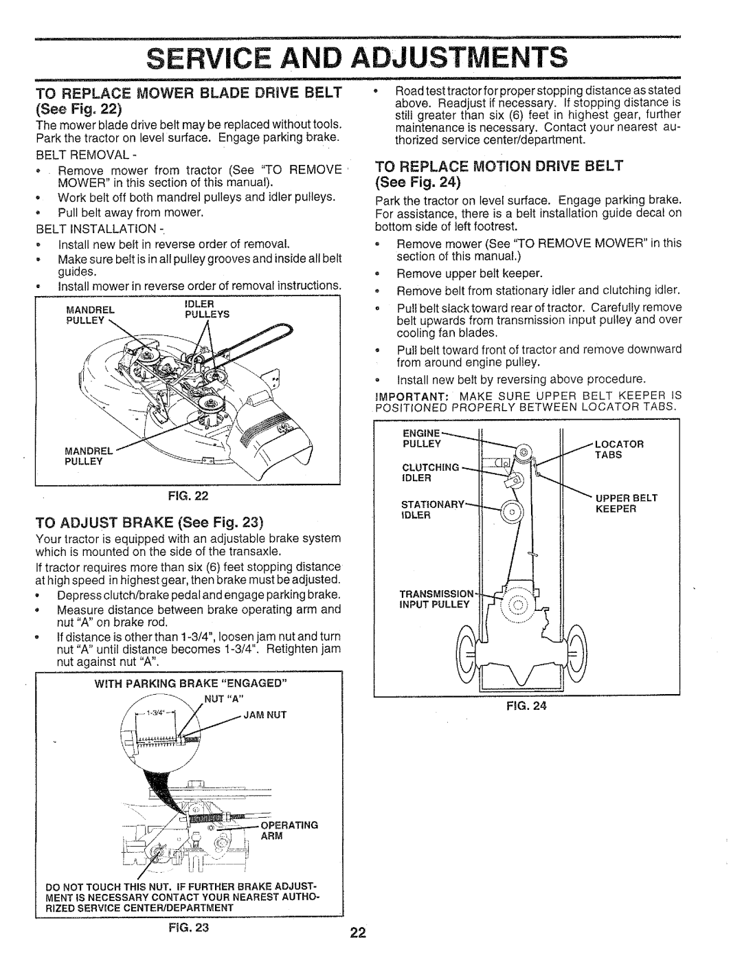 Poulan HD145H42B, 159699 manual 