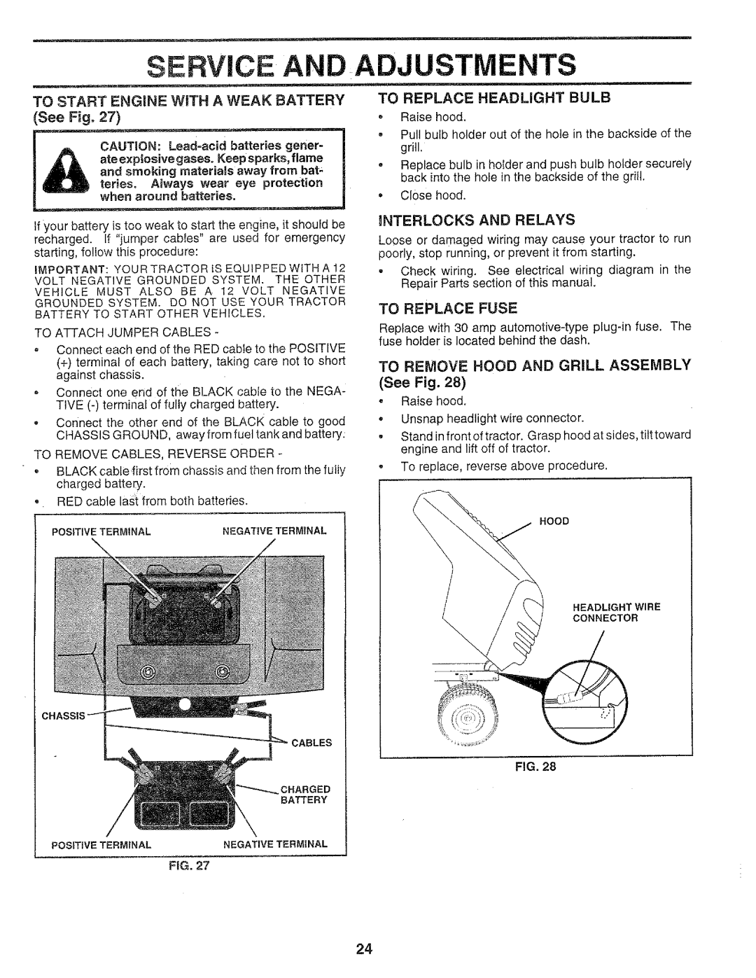 Poulan HD145H42B, 159699 manual 