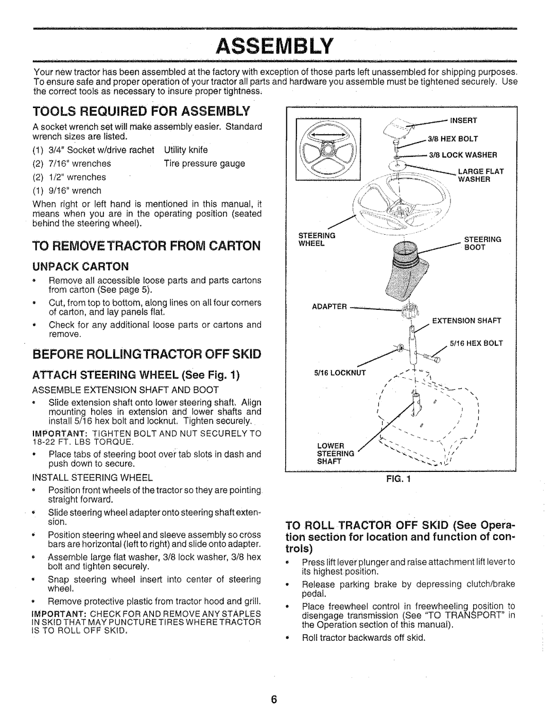 Poulan HD145H42B, 159699 manual 