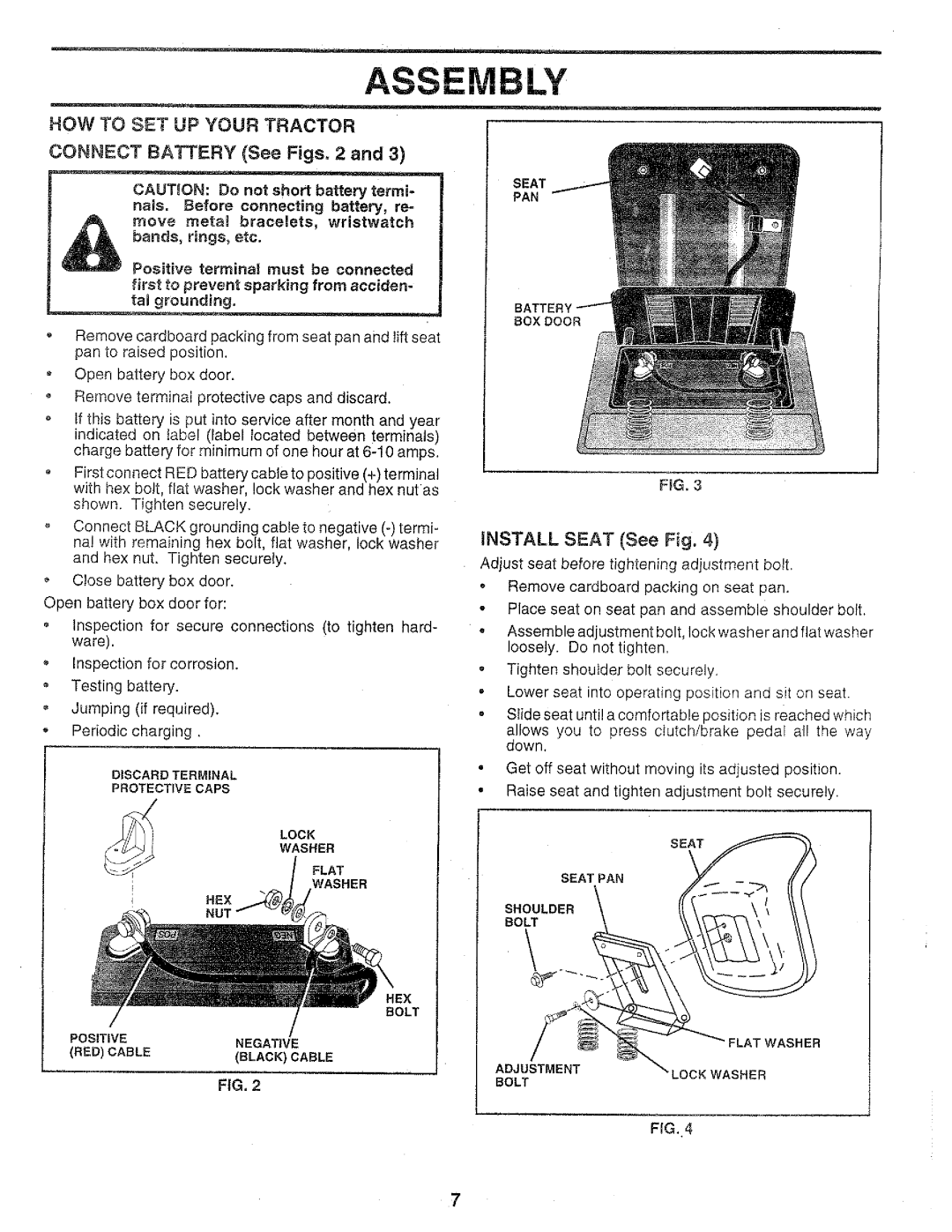 Poulan 159699, HD145H42B manual 