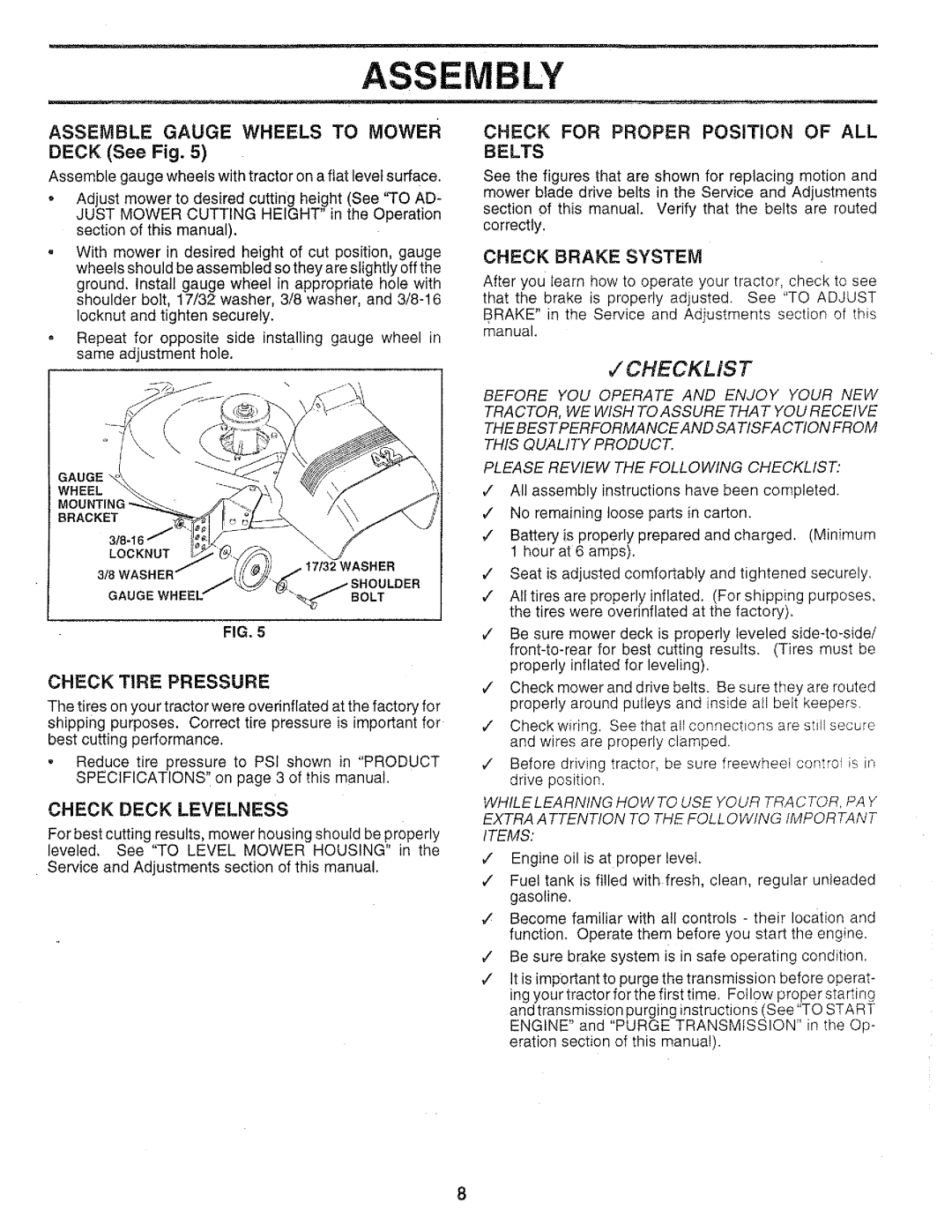 Poulan HD145H42B, 159699 manual 