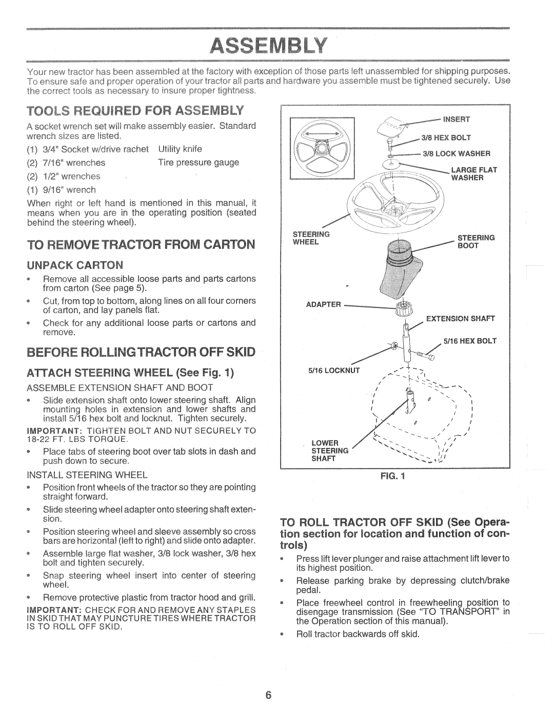 Poulan HD145H42E, 160464 manual 