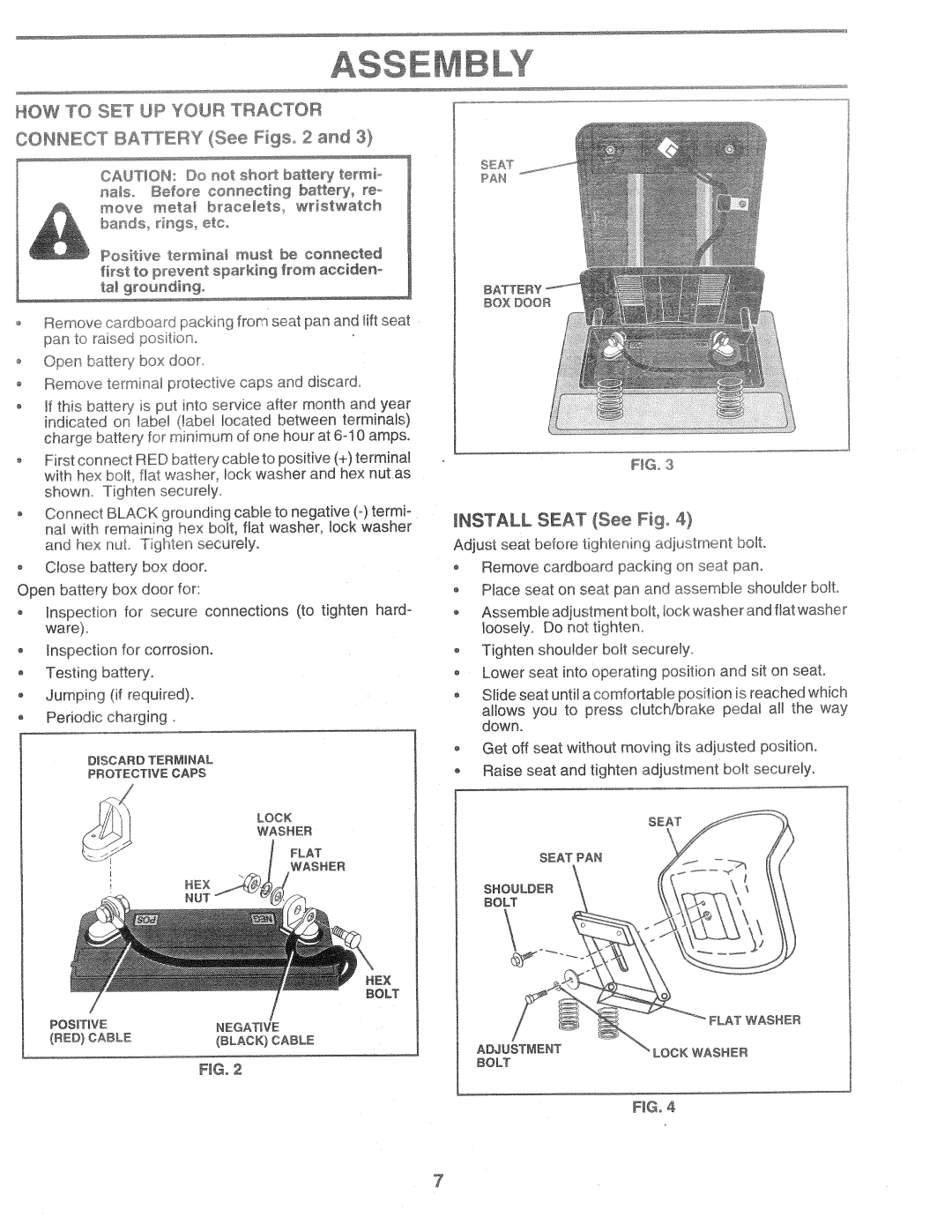 Poulan 160464, HD145H42E manual 