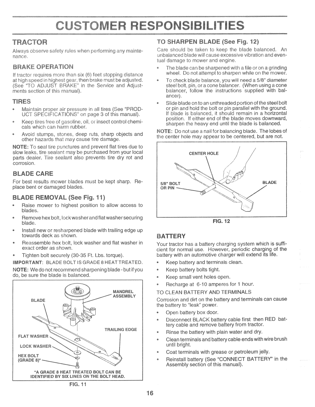 Poulan HD145H42F, 161491 manual 