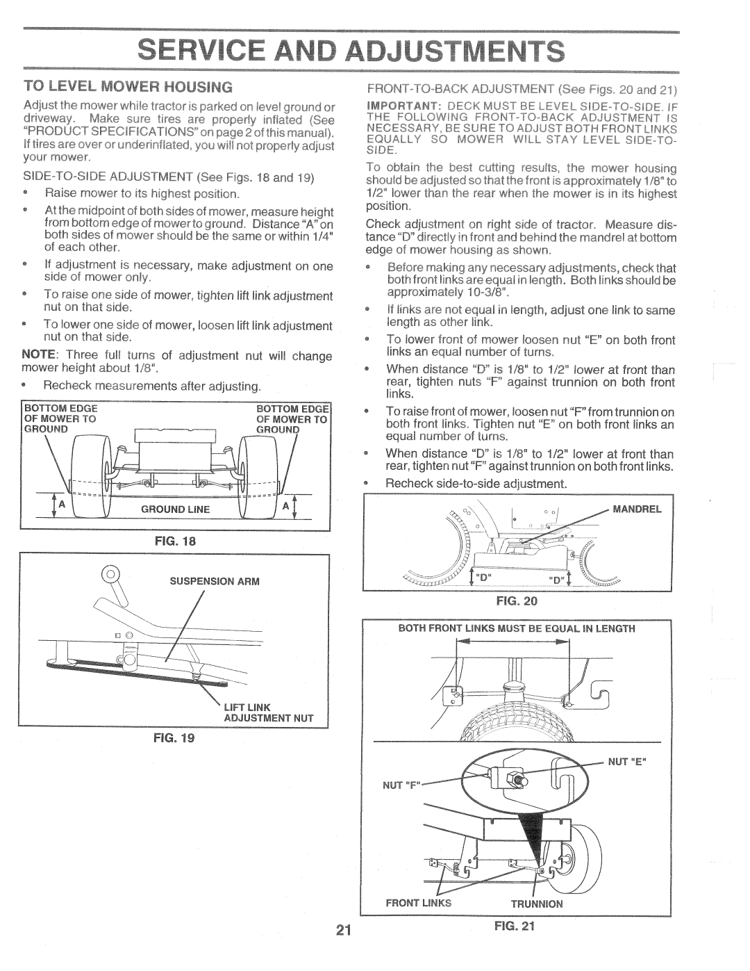 Poulan 161491, HD145H42F manual 