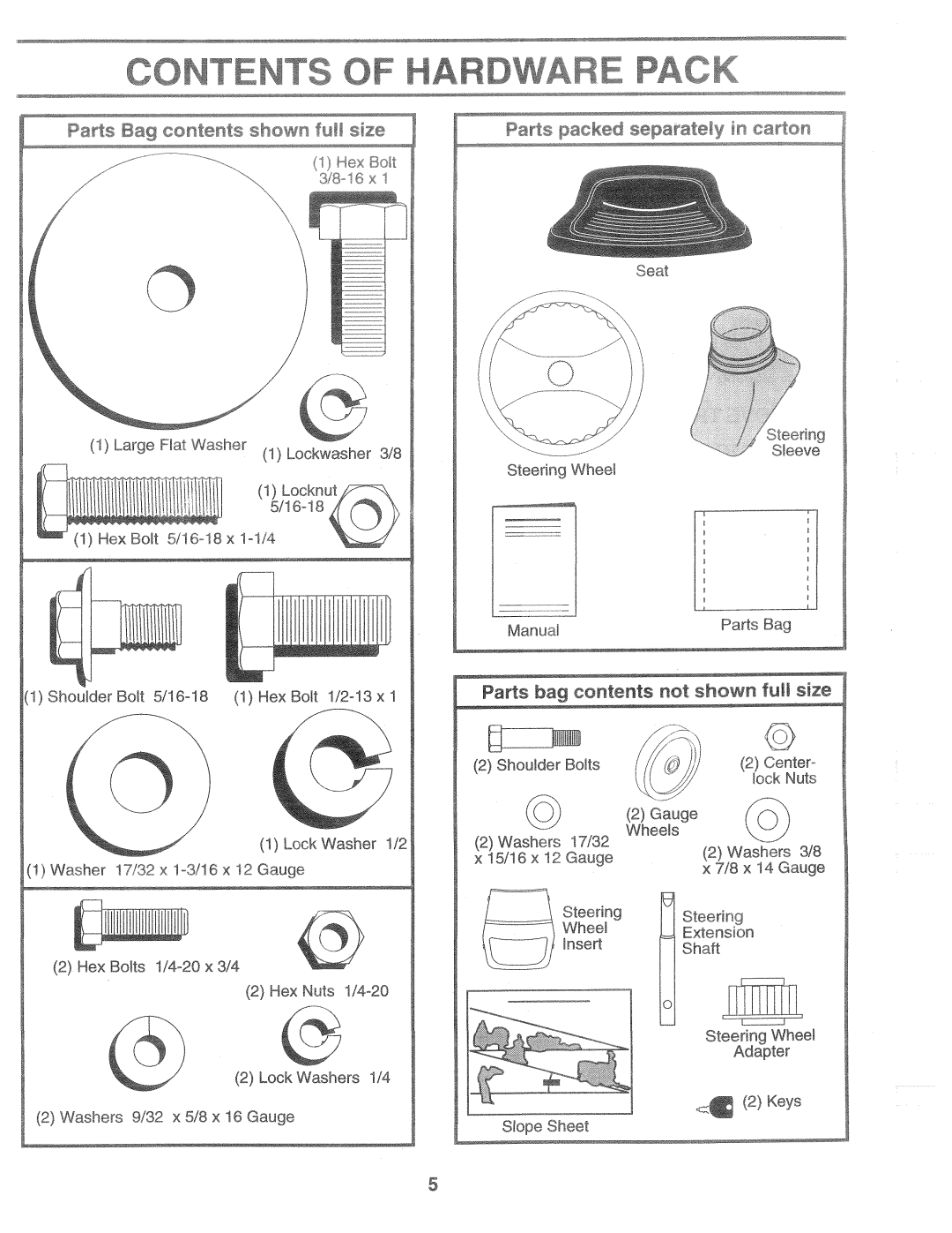 Poulan 161491, HD145H42F manual 