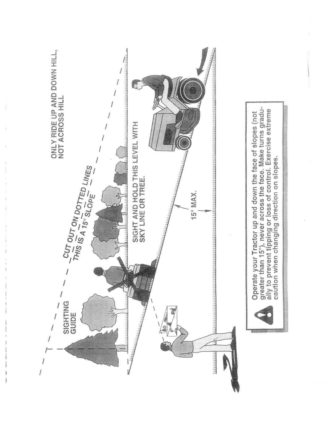 Poulan 161491, HD145H42F manual 