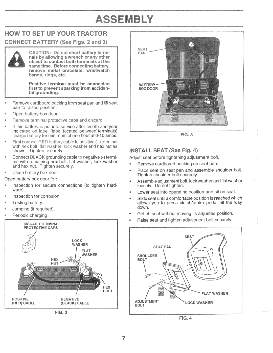 Poulan 161491, HD145H42F manual 