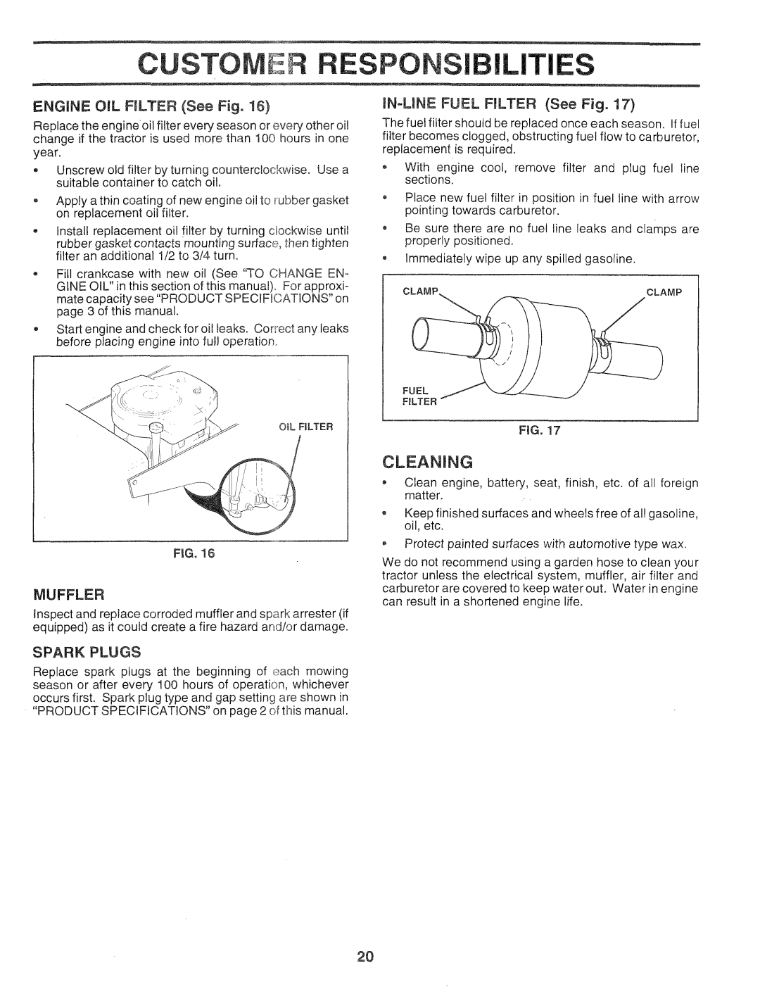 Poulan HD185H46B, 159759 manual 