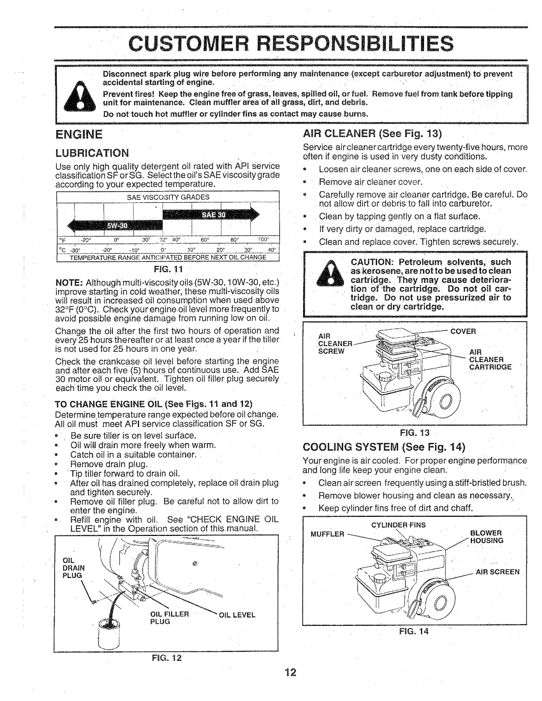 Poulan HDF550D, 156332 manual 