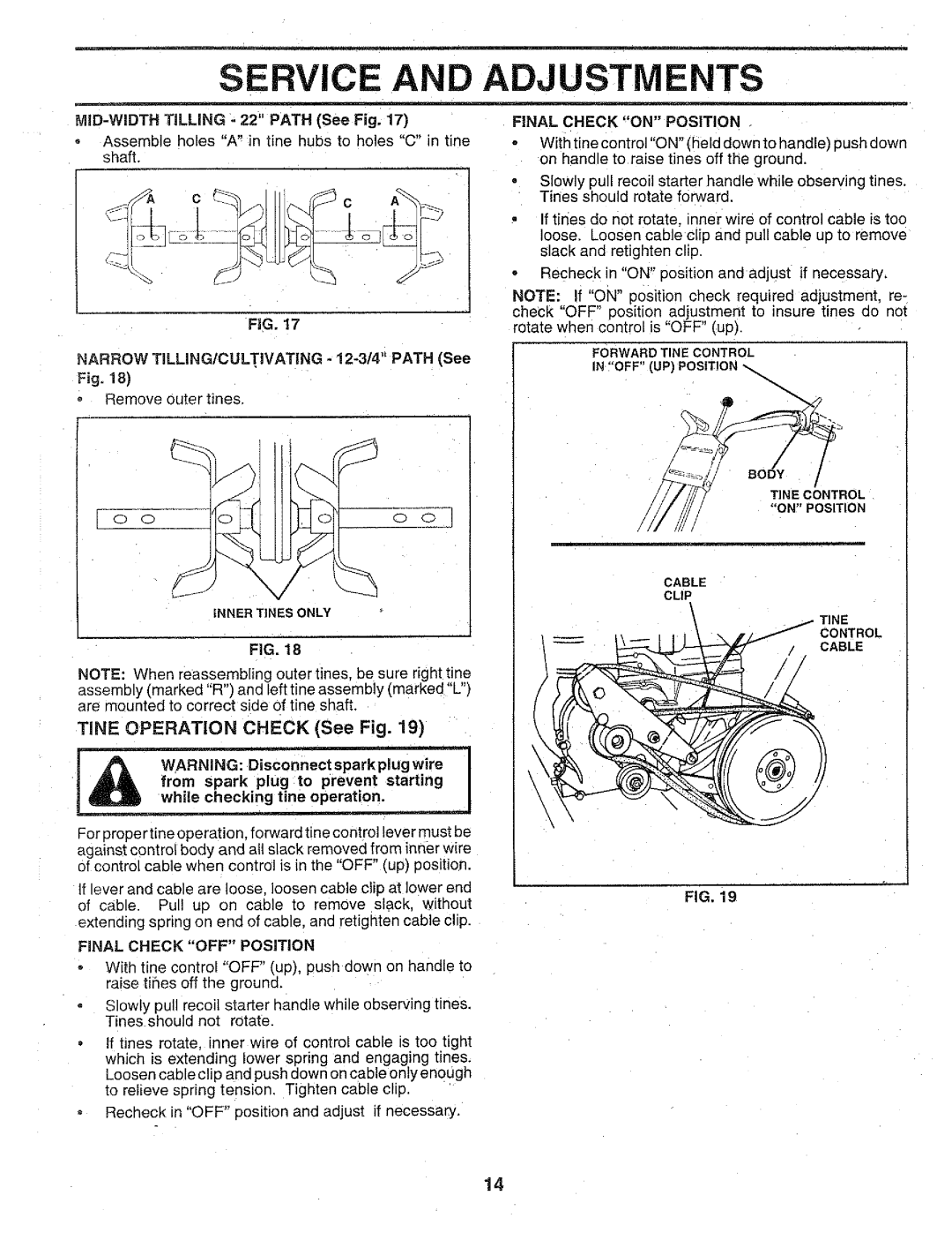 Poulan HDF550D, 156332 manual 