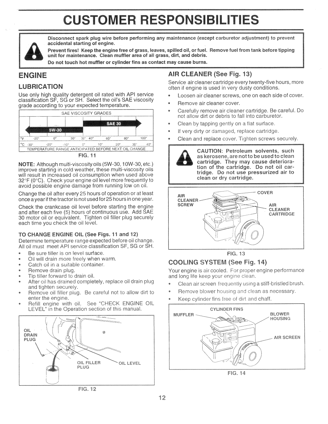 Poulan HDF550E, 161673 manual 