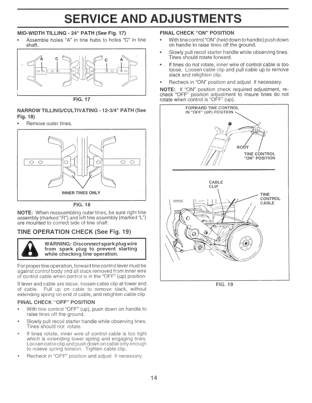 Poulan HDF550E, 161673 manual 