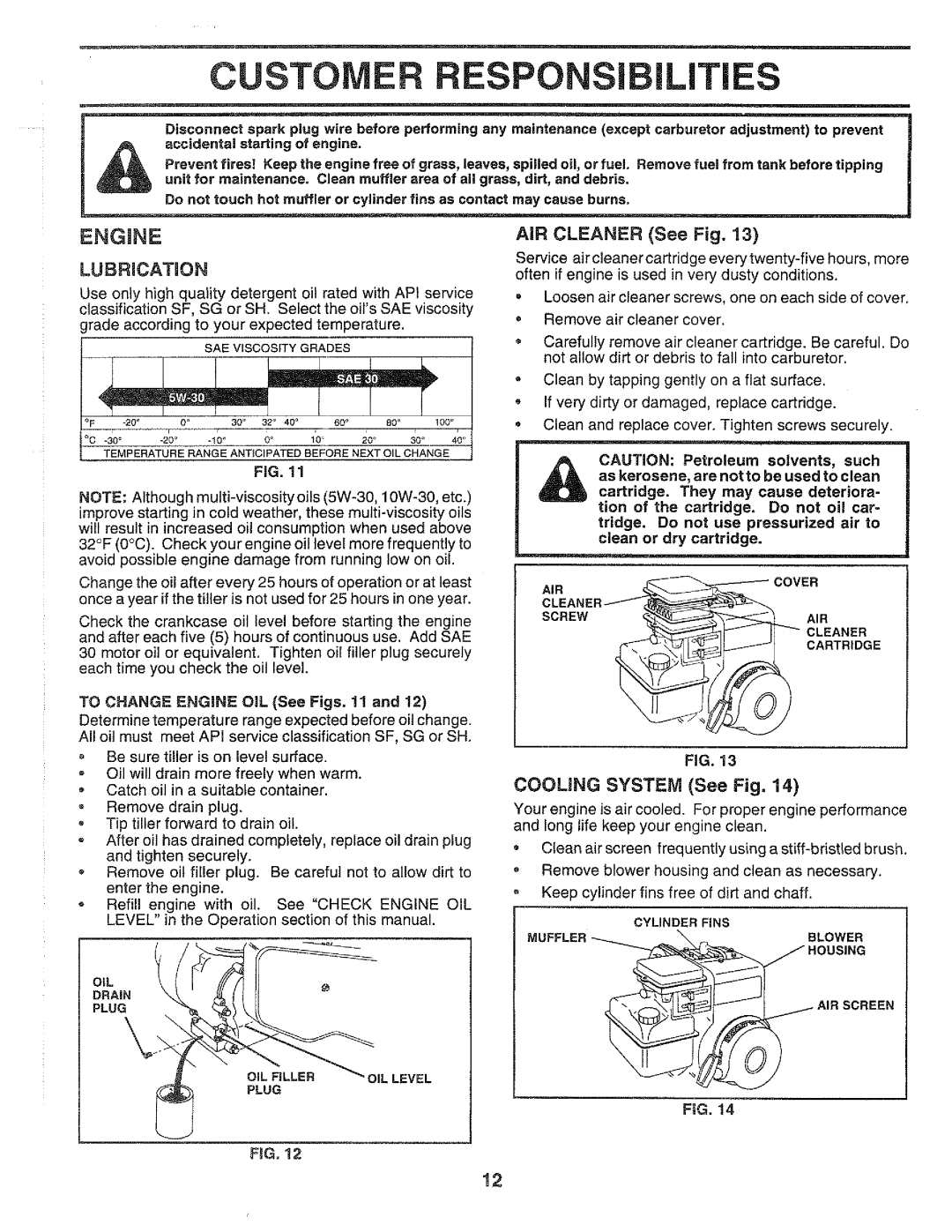 Poulan HDF550G, 164778 manual 