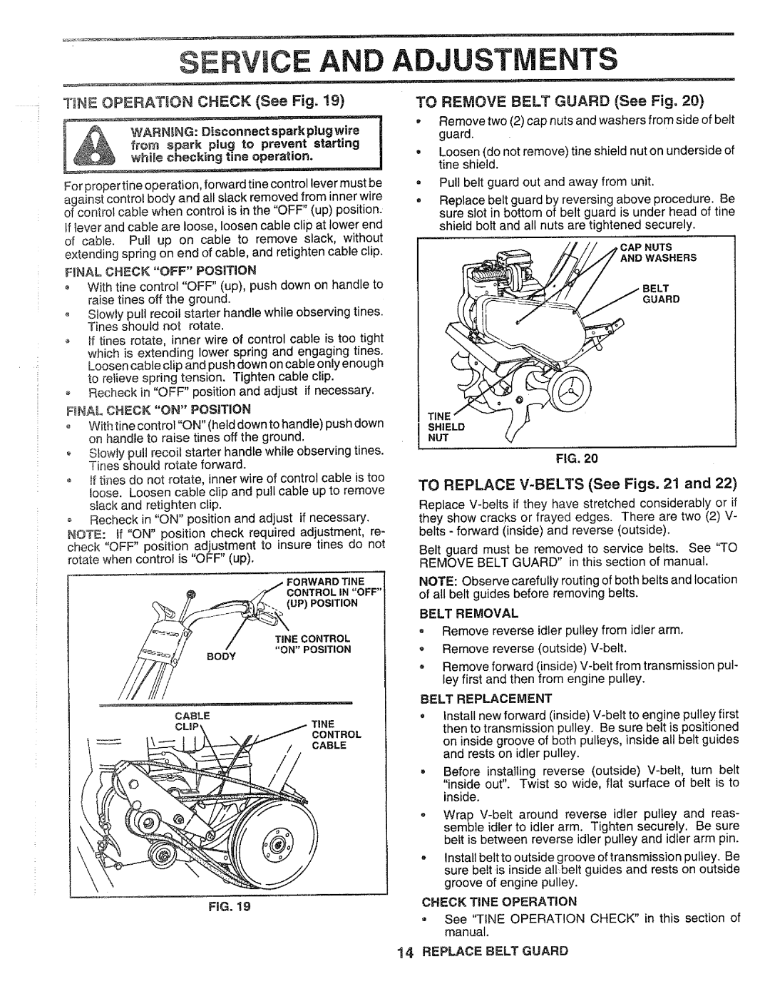 Poulan HDF550G, 164778 manual 