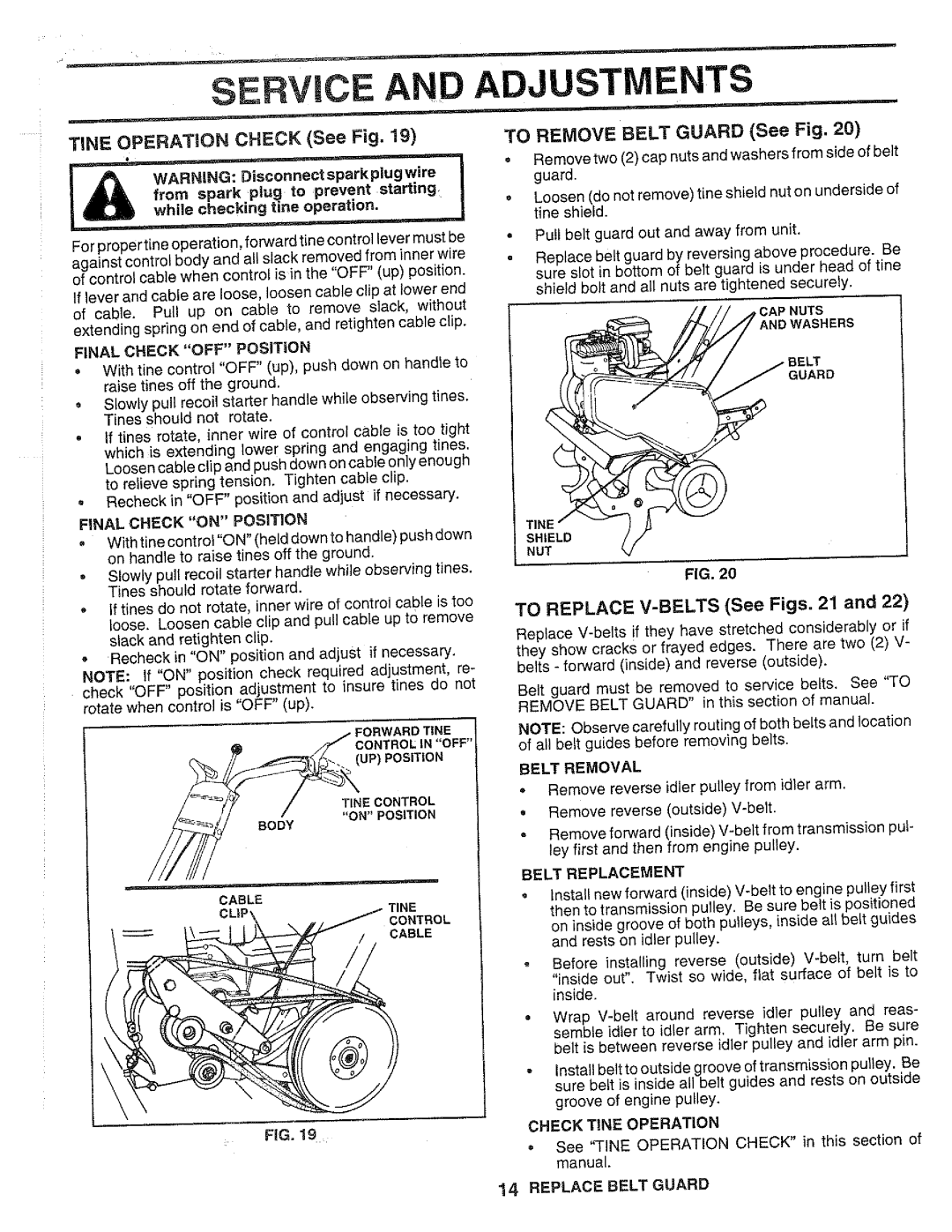 Poulan HDF550H, 167575 manual 