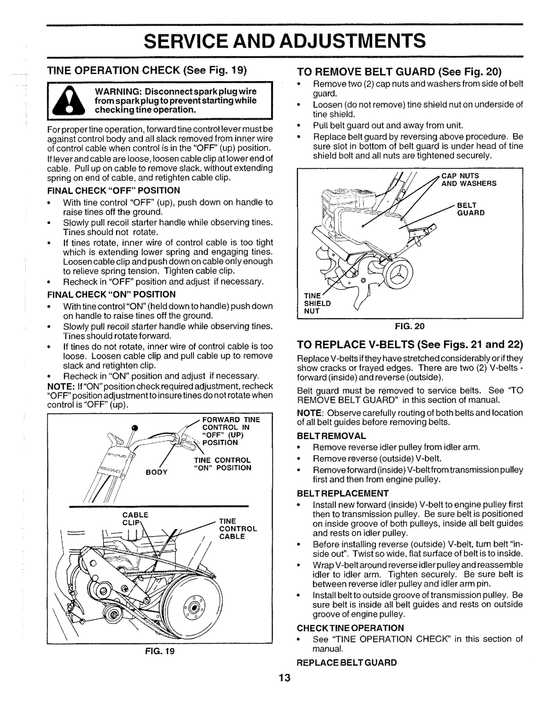 Poulan 176843, HDF550K manual 