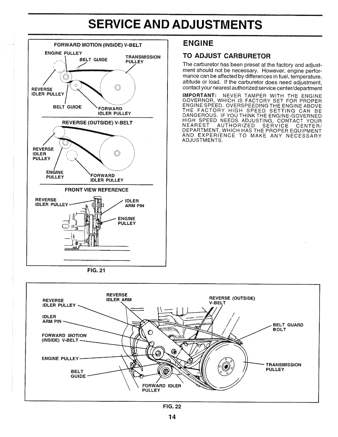 Poulan HDF550K, 176843 manual 