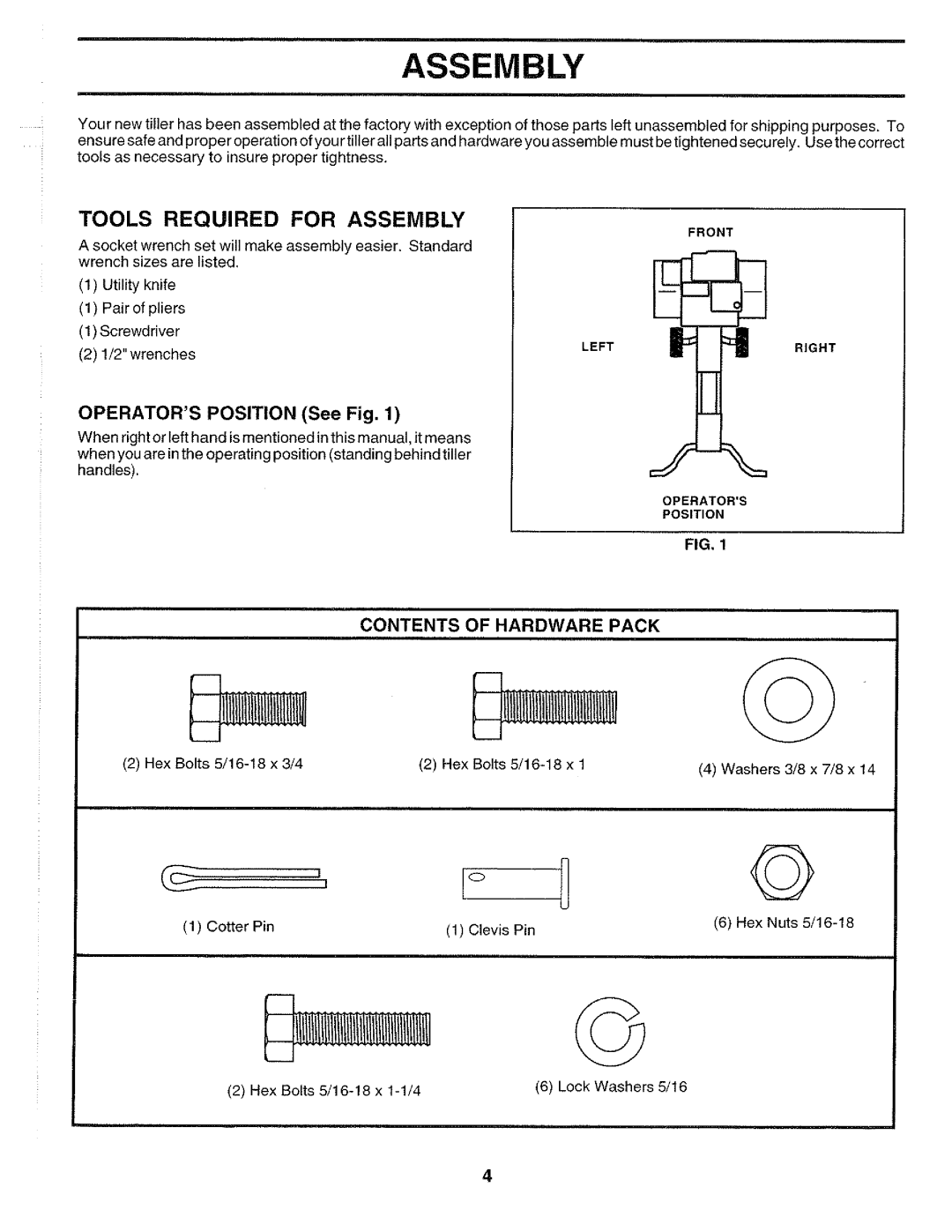 Poulan HDF550K, 176843 manual 